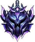 league emblem