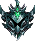 league emblem